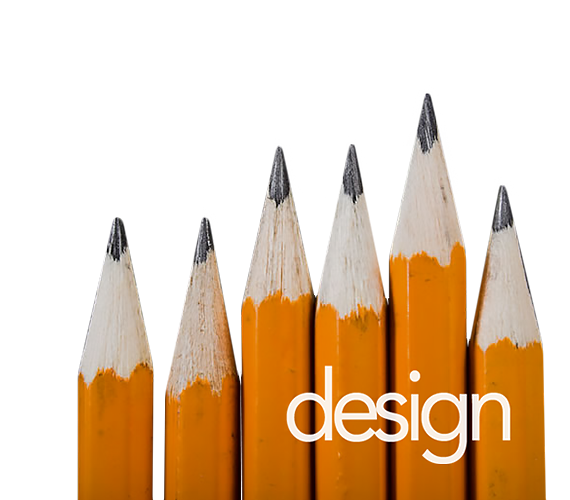 Introducing<br/>The Amazing SPslides