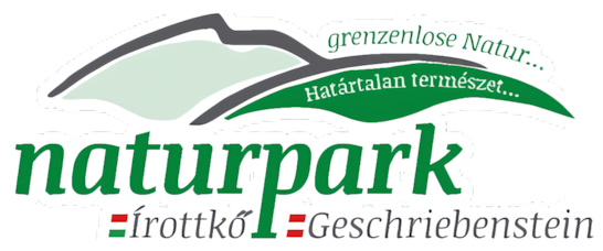 naturpark_logo1_2x